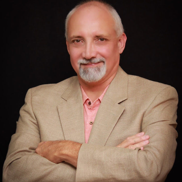 Anthony D. Kopka
